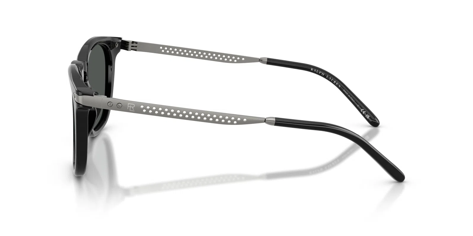 Ralph Lauren 8233U Sunglasses - view 12